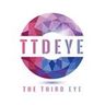 Colored Contacts | TTDeye