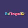 Nettruyen