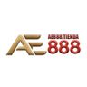AE888 - NHÀ CÁI CÁ CƯỢC TRỰC TUYẾN MOBILE MỚI