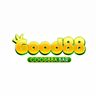 المستخدم good88abar - اسأل ملاًكي