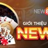 New88 - Trang Chủ New8818 Link Đăng Nhập Nhanh Nhất 2024