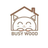 Montessori Bed and Cot
– busywood.com