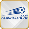 keonhacai678com