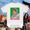 FREE_PALESTINE | Everpress