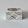 pre-order: Neolithic Signet