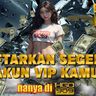 Dapatkan Akun Pro VIP HGO909 untuk Pengalaman Permainan Terbaik