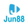 Jun88 - YouTube