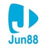 Jun8808Jun88