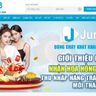 Jun88 - Link trang chủ chính thức Jun88.com tặng ngay 158k