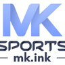 Mksport