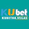 @kubet88vegas on Tumblr