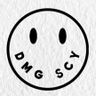 Damaged Society - Use code “MISERYADORESM3”
