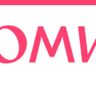 ROMWE - Use code “15Nikkie”