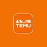 Temu - Use code “apg37840”