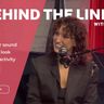 Interview w/ Behind The Lines - Youtube