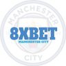 8XBET