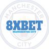 8XBET