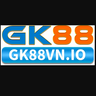 GK88