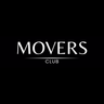 Movers Club WhatsApp Group