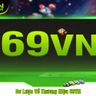 69VN