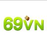 69VN - Tải Game 69VN - YouTube