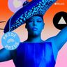 Strike A Pose: Apple Music Playlist 