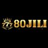 80JILI – Facebook Official Page of [80JILI.COM]