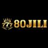 80jili Official - YouTube