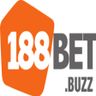 https://www.youtube.com/@188betbuzz