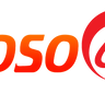 https://xoso68.net/