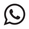 tempo WhatsApp Community