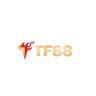 TF88 Casino - YouTube