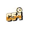 C54