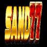 sand77