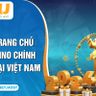 Kubet - Trang chủ Kubet casino chính thức số 1 tại Việt Nam
