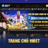 I9BET - TRANG CHỦ I9BET.COM ĐĂNG KÝ, ĐĂNG NHẬP I9BET 2024