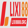 Lixi88