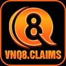Vnq8