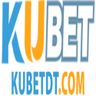 KUBET