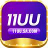11UU
