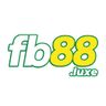 https://community.fyers.in/member/fcd7H4fbPx