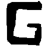 genina.com: Forum