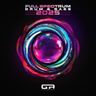 Various Artists - Full Spectrum Drum & Bass 2025 (With Bonus Mix by Abzero)