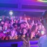 Exposure live at Shambala Festival 2023