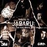 Tribute to Jabaru: A Call For Your Mental Health | Drumad
