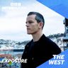 "Best Mix of 2024" on BBC Introducing