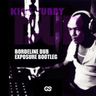 Borderline Dub (Exposure Bootleg)
