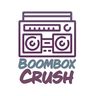 Coaching, Samples, Producer Tools