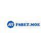 https://f8bet.moe/