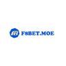 https://www.youtube.com/@f8betmoe/about